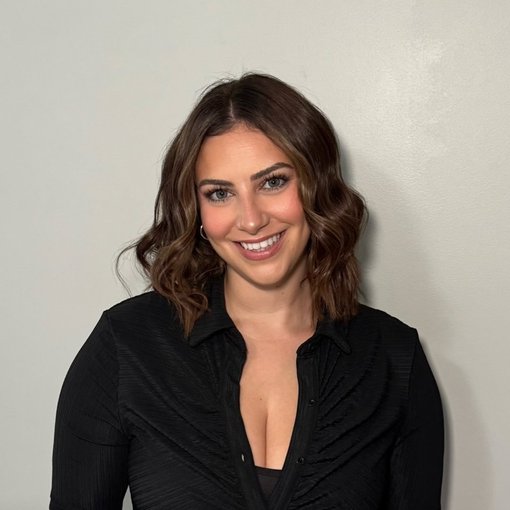 Lauren Ellington